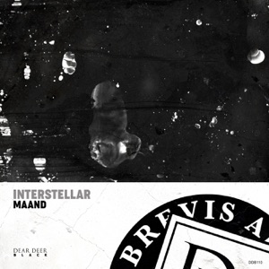 Interstellar - Single