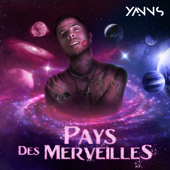Clic clic pan pan - Yanns Cover Art