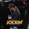 Jockin - TriggDaBxR lyrics