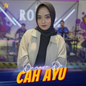 Cah Ayu artwork