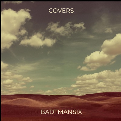 Covers - EP