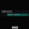 C-Le-V (feat. Danidrvms) - Single