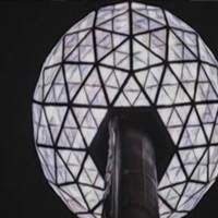 Drop the Ball (feat. Itzspectrum) - Single - Independently Global
