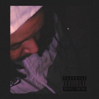 Hunming - Single - Dub D