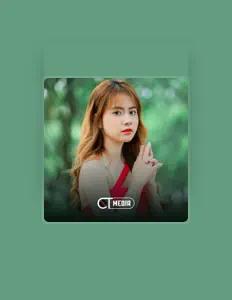 Listen to Kiều Anh, watch music videos, read bio, see tour dates & more!