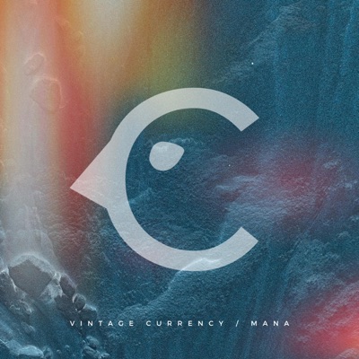 Vintage Currency / Mana - Single