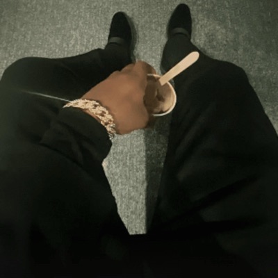 Habit - Single
