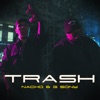 Trash - Single