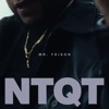 Ntqt - Single