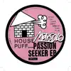 Passion Seeker