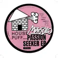 Passion Seeker