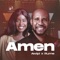 EMMANUEL AWIPI / RUME - AMEN