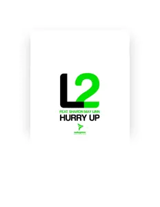 Escucha a L2, mira videos musicales, lee su biografía, consulta las fechas de las gira y más.