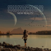 Numenon - Eternity of Doubt (Remix)