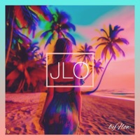 JLO - Single - byFlowV