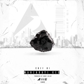 Manzarayı Kes (Slow Version) Chef Bi & Samet Aslan