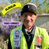 Glinglin