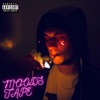 MOODS TAPE - EP