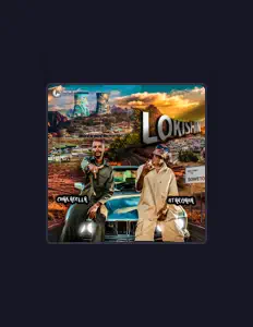 Listen to Chaka Dolla, watch music videos, read bio, see tour dates & more!