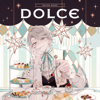 DOLCE - EP - Kaida Haru