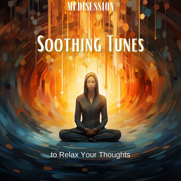 Soothing Tunes to Relax Your Thoughts