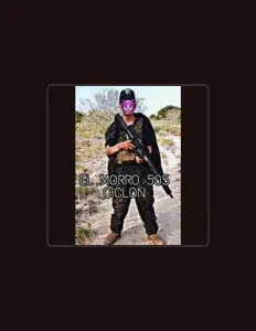 Escucha a moros rap, mira videos musicales, lee su biografía, consulta las fechas de las gira y más.