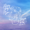 Dingue de toi (Turn me on) [feat. Dana] - Alexy Large