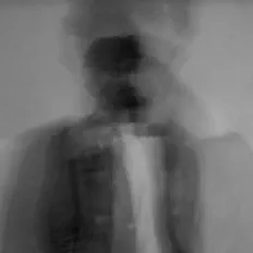 Listen to Tom Felix, watch music videos, read bio, see tour dates & more!