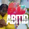 ABITID