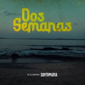 Dos Semanas artwork