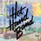 Old Hat (feat. Sly5thAve) - Hot Hand Band lyrics