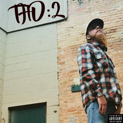 The Honest Deception Pt. II - EP