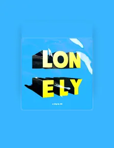 Listen to JIM, watch music videos, read bio, see tour dates & more!