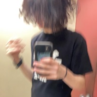 #Mga - Single - spyne