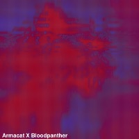 Honestly (Scared) - Single - Arma