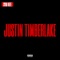 Justin Timberlake - Syah hefe lyrics