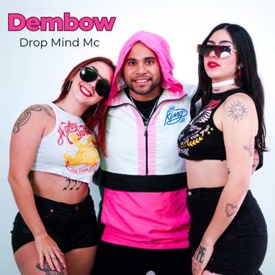 Dembow - Single