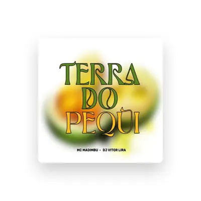 Listen to DJ VITOR LIRA, watch music videos, read bio, see tour dates & more!