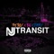 NJ Transit - Fatboy Sse & Big Krimmy lyrics