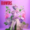 Flowers (Remix) - Disco Pirates lyrics
