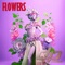 Flowers (Remix) artwork