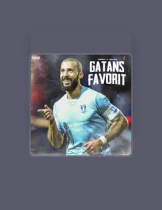 Ozzyを聴いたり、ミュージックビデオを鑑賞したり、経歴やツアー日程などを確認したりしましょう！