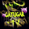 Catucar - Single