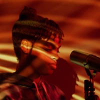 Mirror - GC PRESENTS: The Wall Live Performance (Live) [Live] - Single - Jazs & Good Compenny