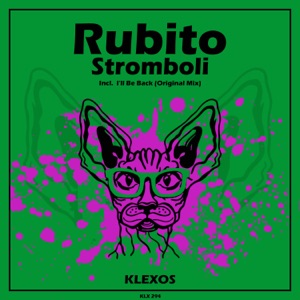 Stromboli - Single
