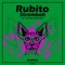 Stromboli - RUBITO lyrics