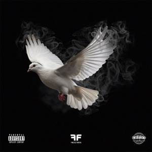 6IX (feat. CH (GMD), RA & TeeRowdy)