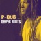 Brick By Brick (feat. Mikey Jarrett) - P-Dub lyrics