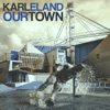 Our Town - Single