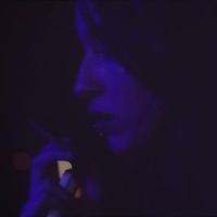 Don't Like (feat. Yooda & Allie) - Single - YellowL